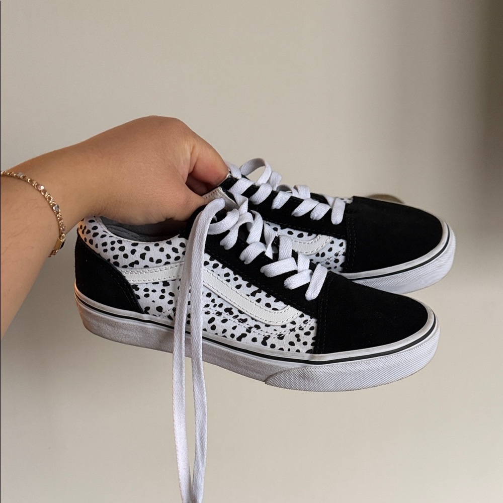 Vans Women's Sneakers